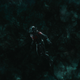 Keep a close eye on the Quantum Realm in Ant-Man and the Wasp.